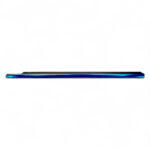 زه آبگیر لبه شیشه دنا بیرونی عقب راست ایساکو