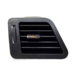 دریچه هواکش داشبورد چپ ایساکو دنا