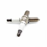 شمع موتور پراید یورو 4 تورچ TORCH