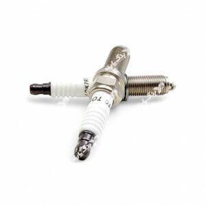 شمع موتور پراید یورو 4 تورچ TORCH