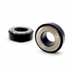 بلبرینگ سر کمک پراید دیناپارت