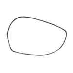 شیشه آینه بغل ساینا کوییک راست