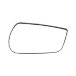 شیشه آینه بغل پژو پارس گرمگن دار راست