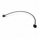 شیلنگ منبع انبساط 206 207 دیناپارت