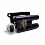 کوئل زیمنس تکی 1 و 4 پژو ۴۰۵ پارس سمند دیناپارت