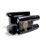 کوئل زیمنس تکی 2 و 3 پژو ۴۰۵ پارس سمند دیناپارت