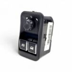 کلید شیشه بالابر رانا پلاس مالتی پلکس ایساکو