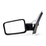 آینه بغل پژو پارس طرح قدیم چپ