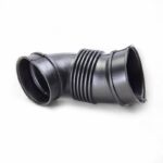 خرطومی هواکش ساینا اس و کوییک اس