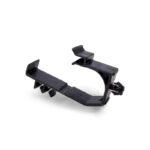 خار نگهدارنده سیم کشی پراید تیبا کوییک ساینا [ ۲ عددی ]