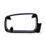 زه دور قاب آینه بغل 405 SLX پرشیا ELX چپ