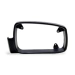 زه دور قاب آینه بغل 405 SLX پرشیا ELX راست