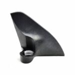 پایه آینه بغل پراید تاشو راست