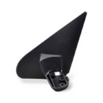 پایه آینه بغل سورن دنا معمولی چپ