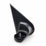 پایه آینه بغل کوییک ساینا راست