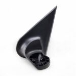 پایه آینه بغل کوییک ساینا چپ