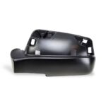 قاب آینه بغل سمند LX چپ