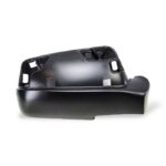 قاب آینه بغل سمند LX راست