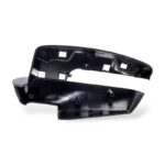 قاب آینه بغل سورن راست