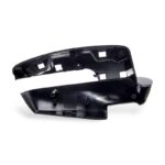 قاب آینه بغل سورن چپ