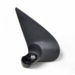 پایه آینه بغل 206 راست