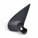 پایه آینه بغل 206 چپ