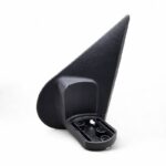 پایه آینه بغل تیبا چپ