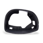 زه دور قاب آینه بغل پژو 207 چپ