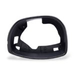 زه دور قاب آینه بغل پژو 207 راست