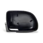 قاب آینه بغل تیبا راست