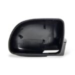 قاب آینه بغل تیبا چپ