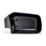 قاب آینه بغل پراید تاشو راست