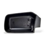 قاب آینه بغل پراید تاشو چپ