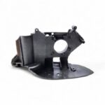 اسکلت آینه بغل 206 راست