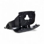 اسکلت آینه بغل ساینا و کوییک راست