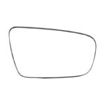 شیشه آینه بغل رانا راست