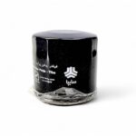 فیلتر روغن پراید تیبا کوییک ساینا سایپا