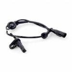 سنسور abs تیبا کوییک ساینا عقب شرکتی سایپا