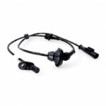 سنسور abs تیبا کوییک ساینا جلو شرکتی سایپا