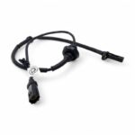 سنسور abs پراید جلو شرکتی سایپا