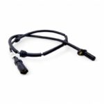 سنسور abs پراید عقب شرکتی سایپا