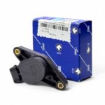 سنسور دریچه گاز پژو 405 پارس ساژم ایساکو