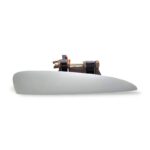 دستگیره بیرونی درب عقب راست اچ سی کراس ایساکو