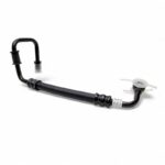 شیلنگ خنک کن گیربکس اچ سی کراس ورودی ایساکو