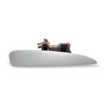 دستگیره بیرونی درب جلو راست اچ سی کراس ایساکو