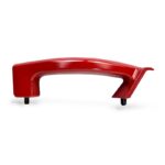 دستگیره مچی جلو ساینا کوییک قرمز راست