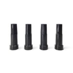 وایر شمع ال 90 ساندرو مدل Valeo والئو