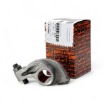 انگشتی سوپاپ پراید ۳ و ۴ سایپا