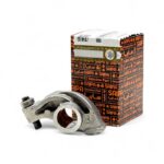 انگشتی سوپاپ پراید 1 و 2 سایپا