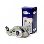 انگشتی سوپاپ پراید 1 و 2 دیناپارت